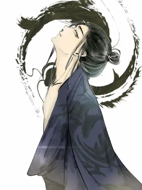 1收藏夹