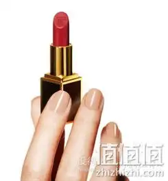tomford汤姆福特迷你黑管唇膏2g
