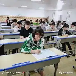十年专注一件事,美术高考2019河南优秀美术培训机构巡