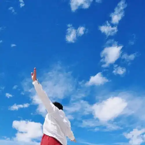 测试一个超长简介的文章