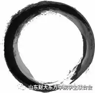 搜狐教育搜狐网