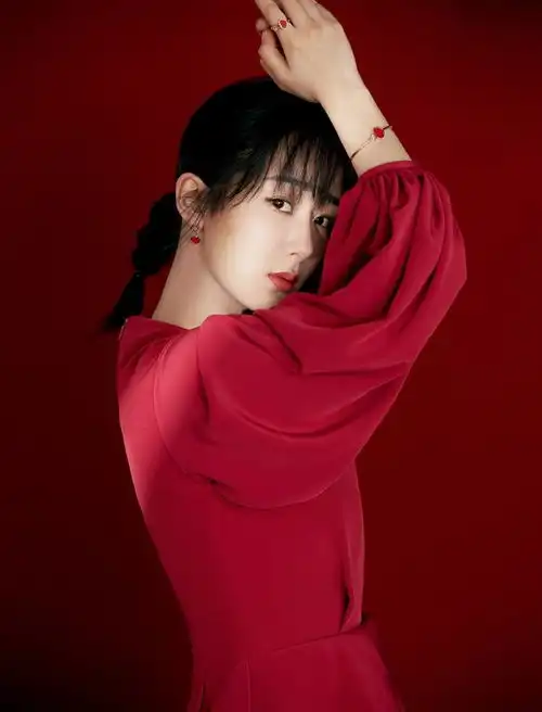 杨紫工作室声明不接受和解怒斥黑粉造谣污蔑