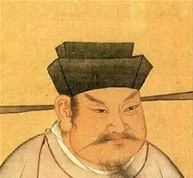 围观中国象棋史九大咖榜单,新鲜出炉