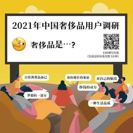 英美千禧代和z世代美妆电商消费报告揭示哪些因素更能刺激她们在线购买