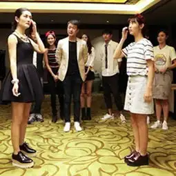 佟大为