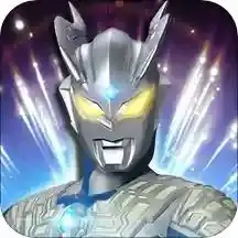 命运之轮豪华版本下载命运之轮豪华版v1.1.6最新版腾牛安卓网