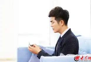 张晓龙极光之恋兄弟情深统一战线共谋扫雷大计