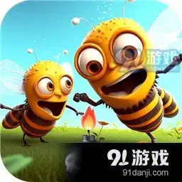 精灵觉醒游戏下载精灵觉醒安卓下载v1.1.00991手游网