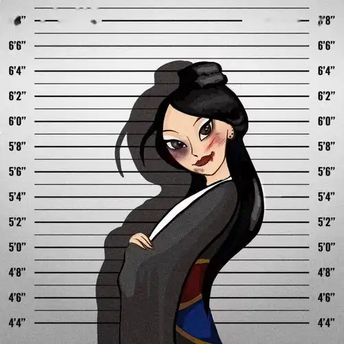 微信头像百看不厌的微信头像,宝贝,该换微信头像啦