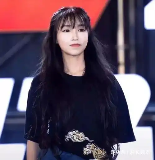 李子柒刷新吉尼斯世界纪录