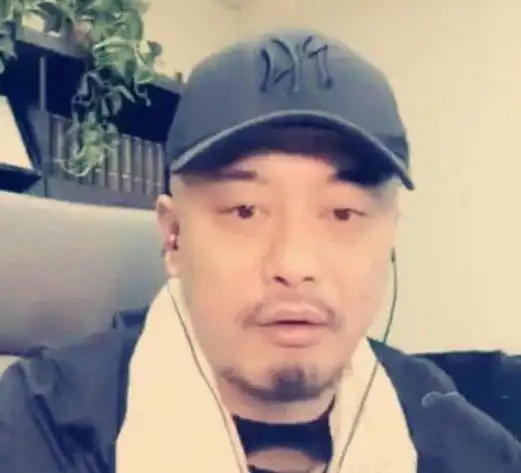 二驴评选快手最强5大土豪五哥第五,初瑞雪仅第三,第一太壕
