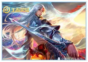 5月新皮肤,最后三款曝光庄周返场别猜了,他们的情侣限定才是亮点