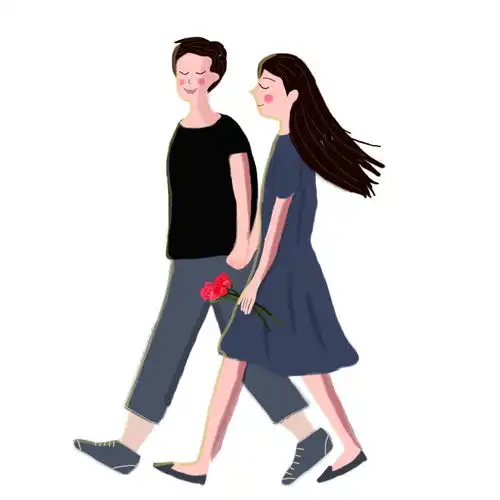 晓生情感修复师挽回前任你需要具备这种能力,才能持久的吸引住他
