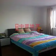 梧桐城邦二手房出售,两室一厅一卫,精装修南北通两房超低价诚心出售抢到就是赚到
