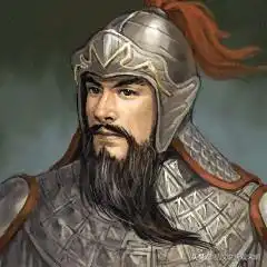 三国志霸王大陆的遗憾之处如果这几个人能登场,格局必将大变