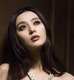 怎样让头发有光泽
