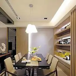 济南小型装修工程公司