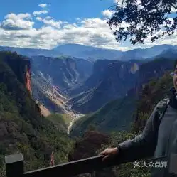 电话,地址,价格,营业时间玉龙纳西族自治县周边游