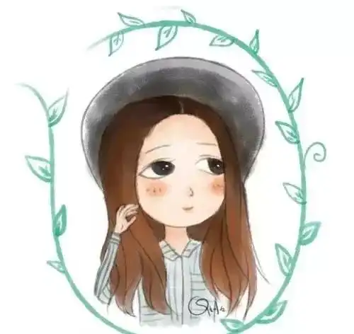 资本思维和股权投资