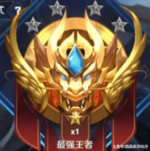 测试一个超长简介的文章