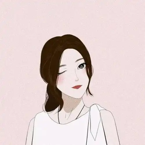 句句礼貌但怼人无敌的精辟句子,不带脏的霸气,太解气了