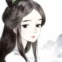 决定放弃你的时候很难过,又很轻松