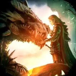 猎魂觉醒铠骨魔套装好吗铠骨魔整套解析