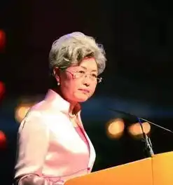 人因思想而站立,你因思想而美丽搜狐其它搜狐网
