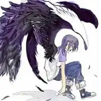 测试一个超长简介的文章