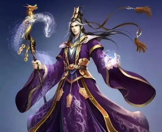 四本不出名却意外好看的小说,无数爽点深埋其中,让人眼前一亮