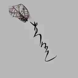 测试一个超长简介的文章