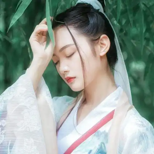 十二星座中,记忆力最好的五大星座排行榜,第一名你能猜到吗