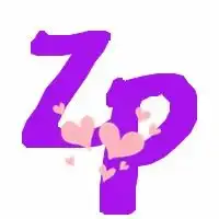 求qq炫舞自定义戒指透明图片字母zpjx的谢谢