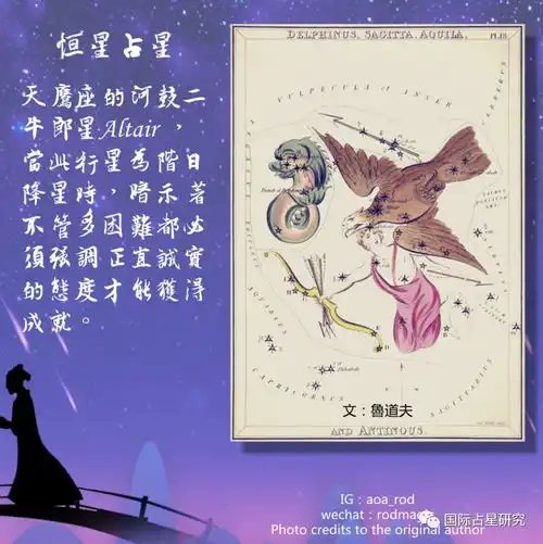 七夕传情织女星与牛郎星的北京上海双城生活