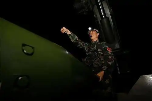 测试一个超长简介的文章