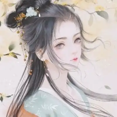 测试一个超长简介的文章