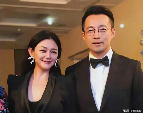 震惊我汪小菲居然登上韩国头条还被誉为全韩国女性的梦想