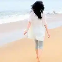 测试一个超长简介的文章
