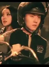 午夜速递电影高清视频在线观看