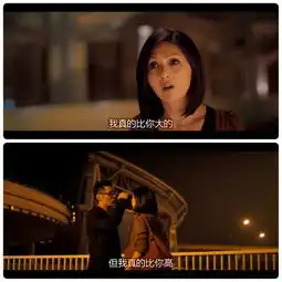 福利苏州人七夕结束单身的正确打开方式