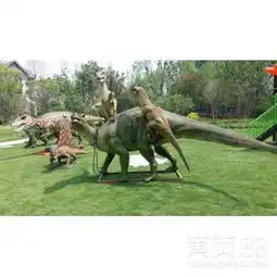 中秋节日灯光节展览怎样做出新花样-黄页88网
