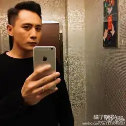 小栗旬变成了雪村这9位男星的颜值巅峰期绝对美颜盛世
