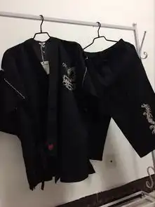 团购详情页