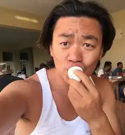 频频发声的马蓉为何还是得不到大众的支持,网友以官方结果为准