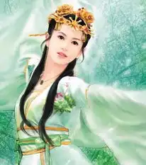 揭秘古代避孕的奇妙措施