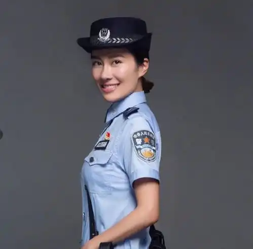 黄磊多次点赞吴亦凡相关微博赚钱吴亦凡向往的表现就惹人烦