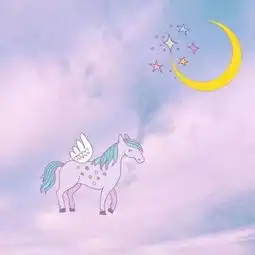 背景图丨最近很火的朋友圈背景图,了解一下