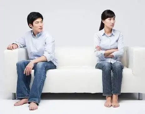 碰到这样的丈夫,你的未来生活将一片黑暗