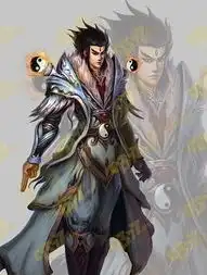 赤月哪个职业好职业技能分析详解