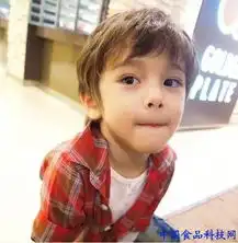 养生警惕小心这十种行为惹怒你的心理健康
